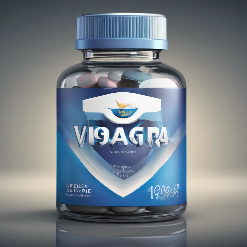 Pharmacie bonnet viagra numéro 3